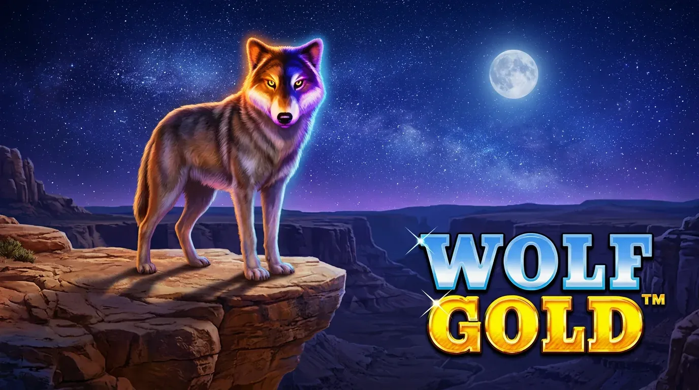 Wolf Gold de CH thumb
