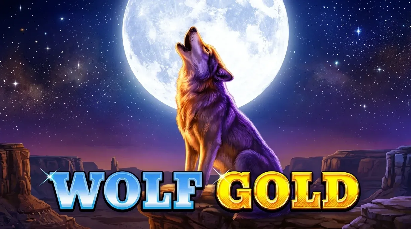 Wolf Gold en IE thumb