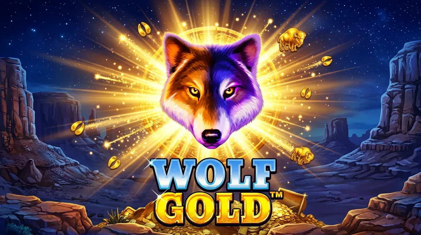 Wolf Gold es ES thumb