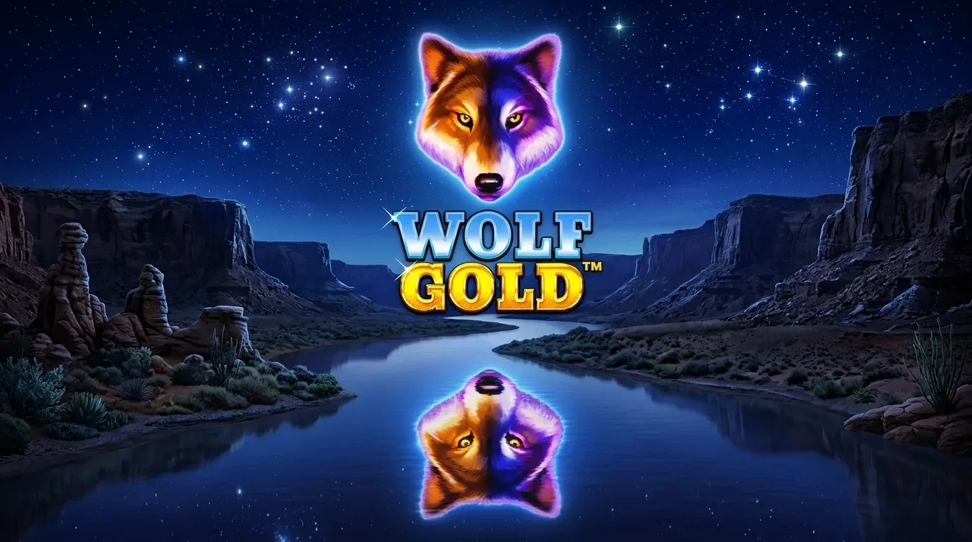 Wolf Gold fi FI thumb