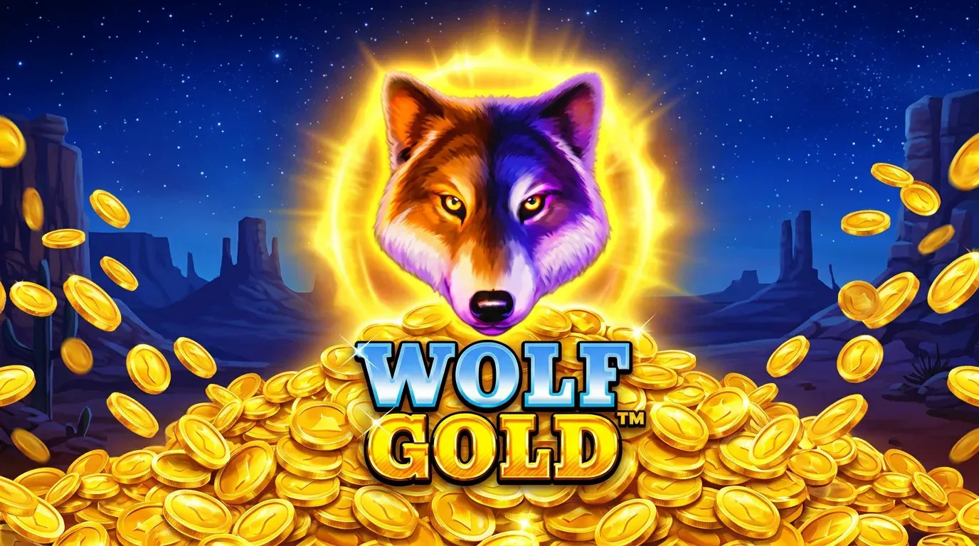 Wolf Gold fr BE thumb