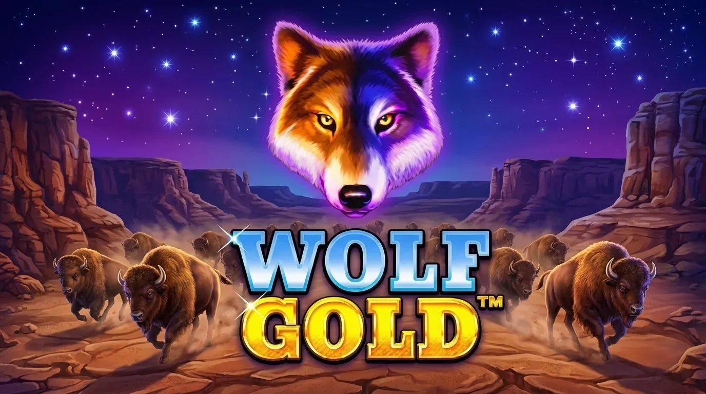 Wolf Gold fr FR thumb