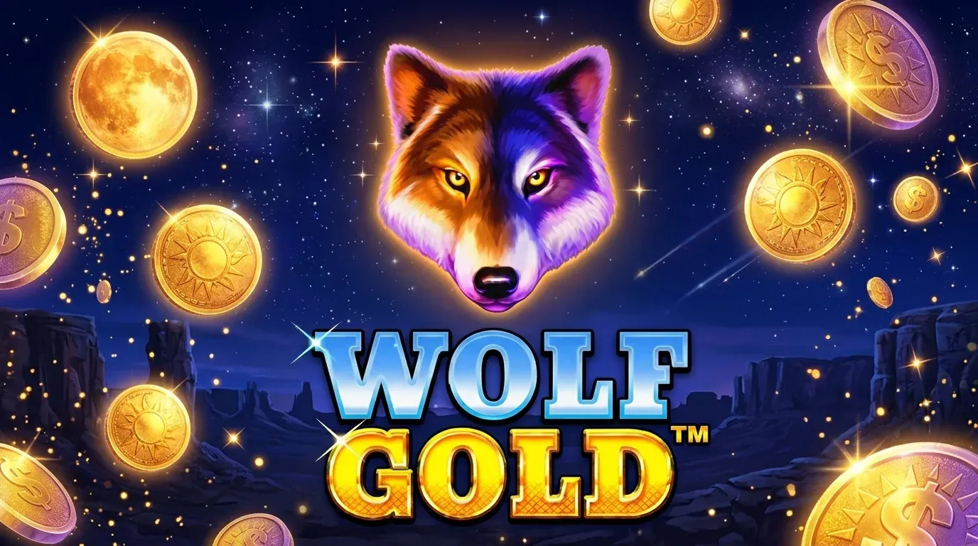 Wolf Gold hr HR thumb