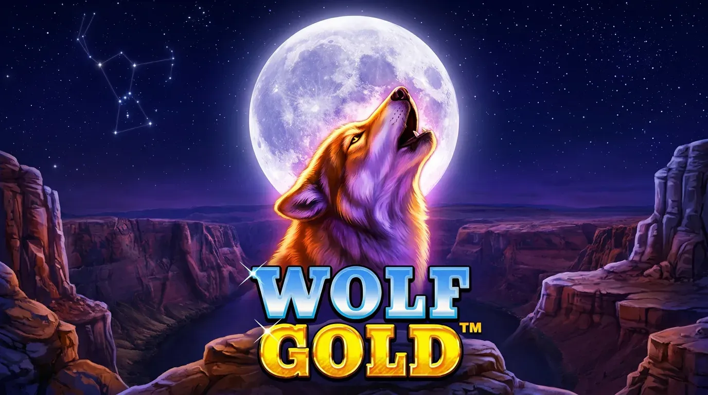 Wolf Gold pl PL thumb