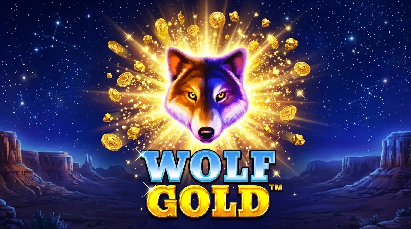 Wolf Gold pt BR thumb
