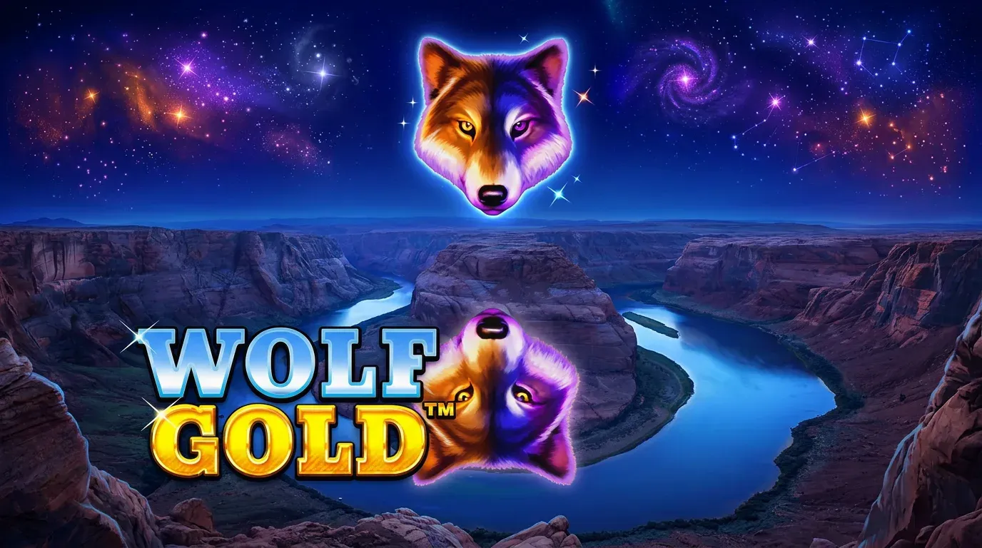 Wolf Gold pt PT thumb