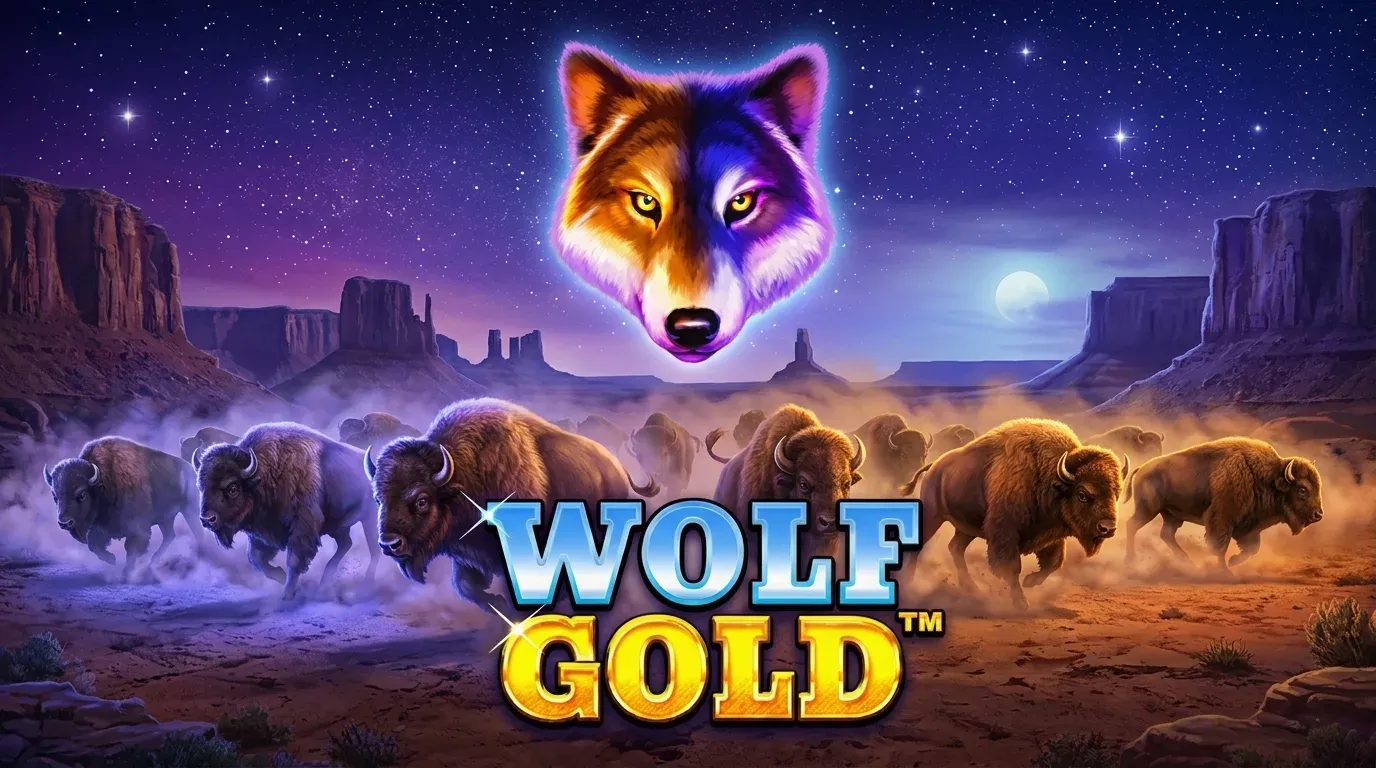 Wolf Gold sk SK thumb