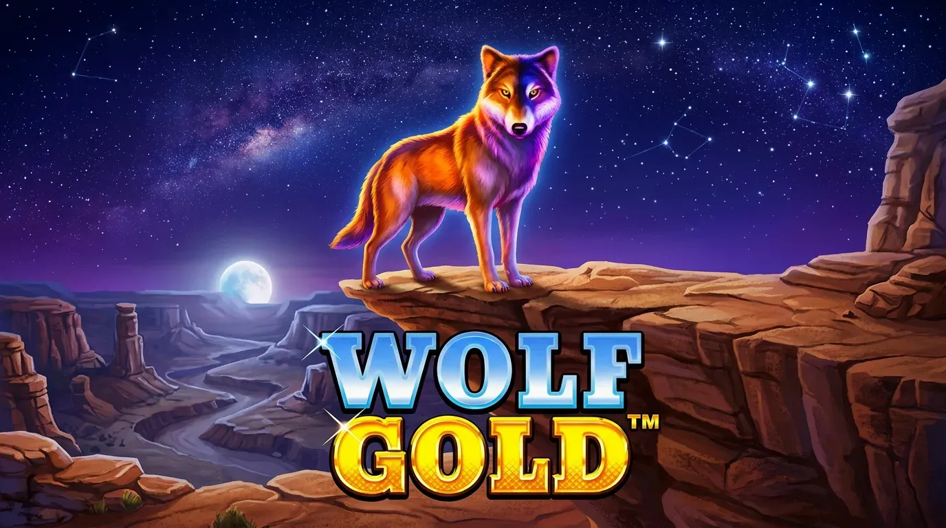 Wolf Gold sq AL thumb