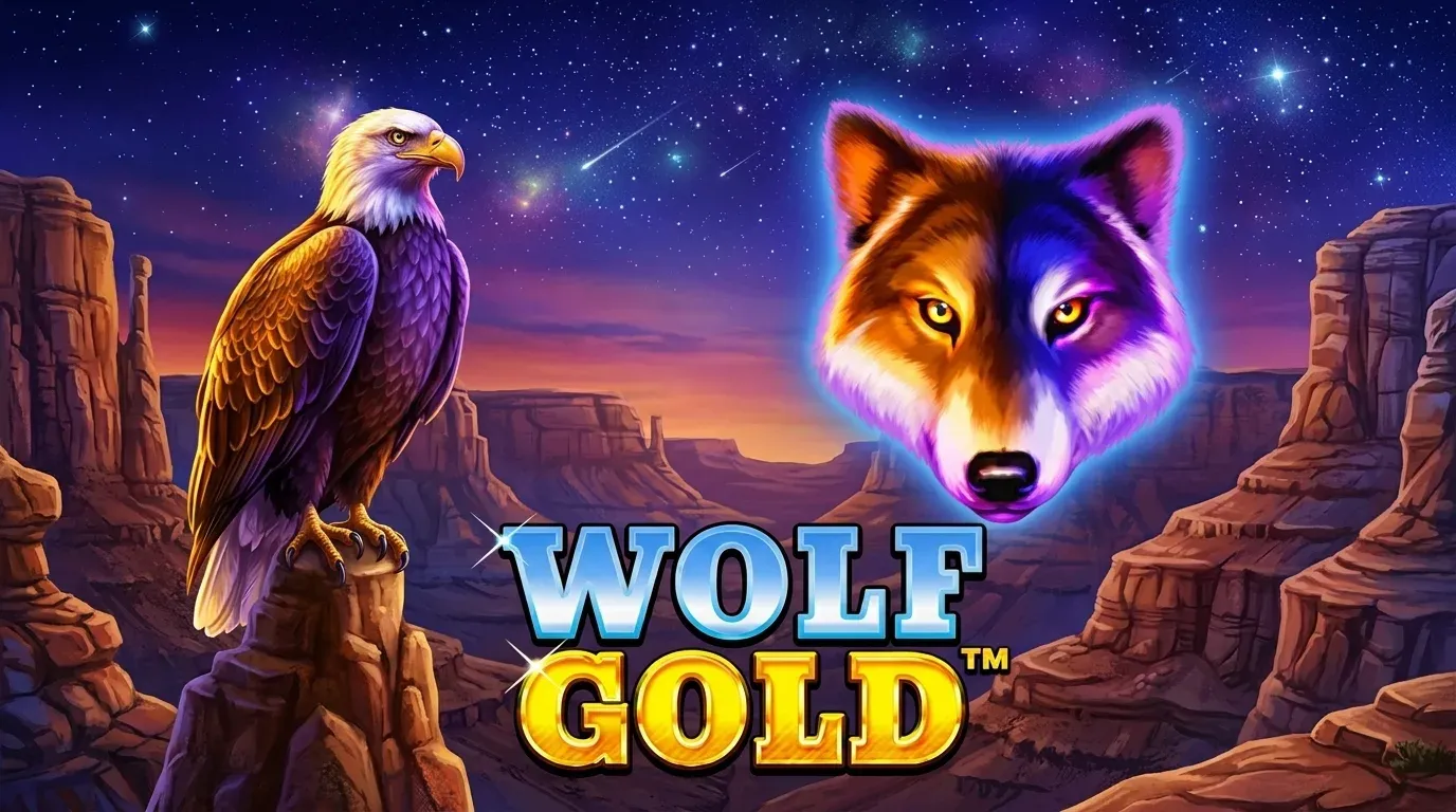 Wolf Gold sr RS thumb